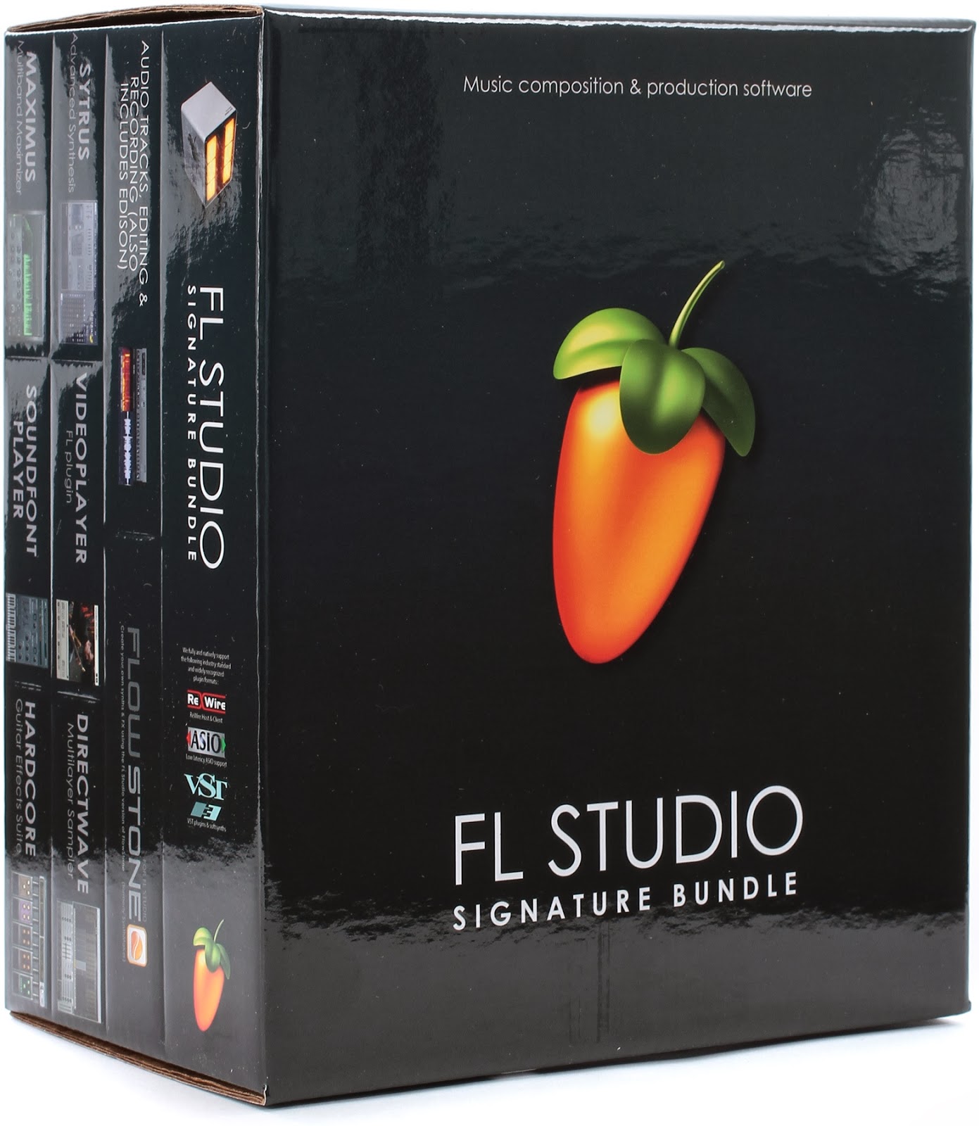 fl studio 10 serial number